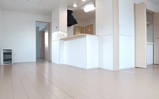 Lakewood Tokiwa 201 4