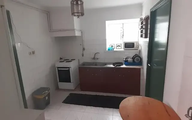 apartment near Rua da Imaculada Conceição - Leiria student accommodation