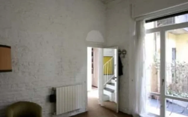 Corso di Porta Romana 58 1