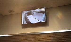 年首都大学东京宿舍申请 首都大学东京排名 学费 租房 怎么样 异乡好居