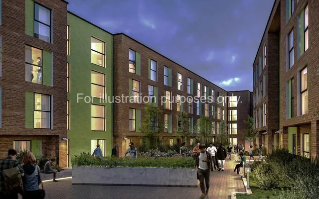Sizer Court 2