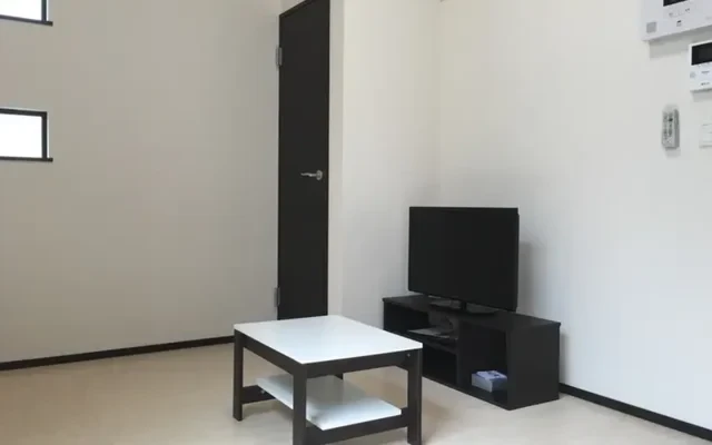 新子安 1