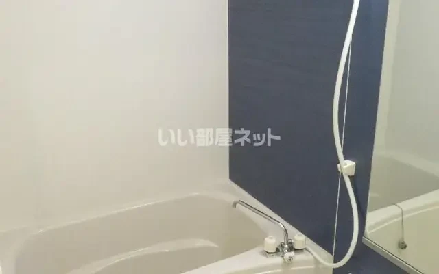 サン・スカイM Ⅰ 2階 - Nakatsu student accommodation - 2階 - 2LDK