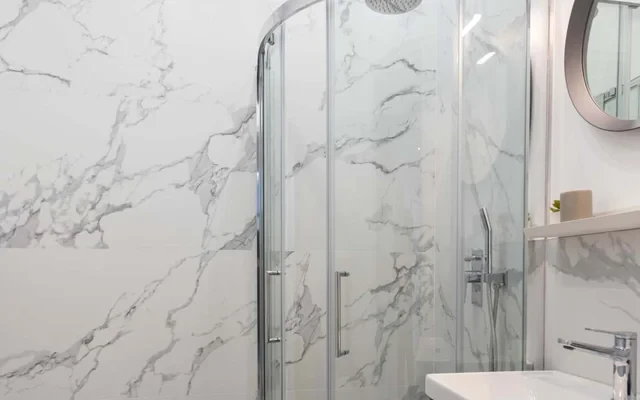 Arici 15 - Interno n.11 4