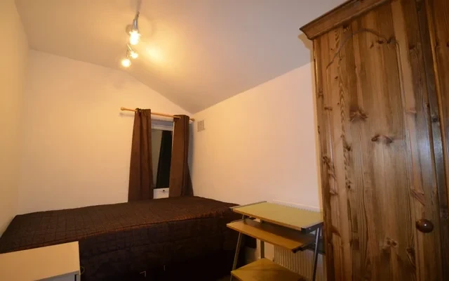 Shared Place·4B1B···88 Milner Road, Selly Oak 0