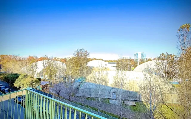 Apartment in Via Alberto Nota, Milano for 54 m² with 1 bedrooms 0
