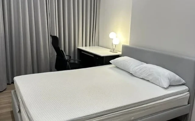 1-BR Condo for Rent, ฿21,000/month, Oka Haus Sukhumvit 36 3