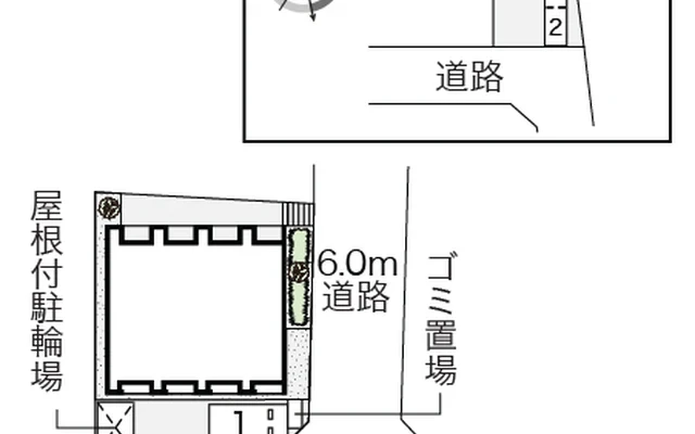 松橋 2