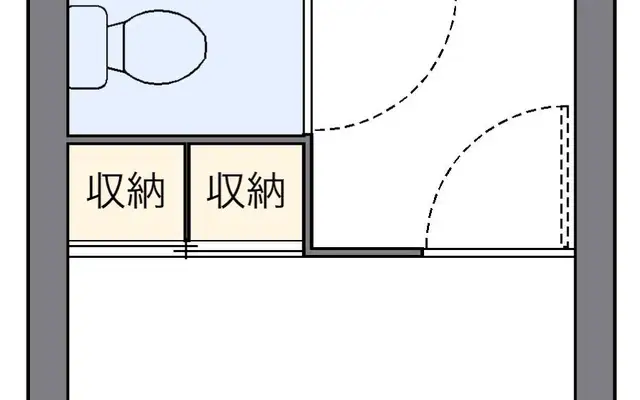 ユーアイ 3