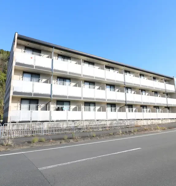ハーツフィールド
