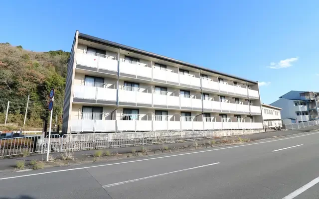 ハーツフィールド 0