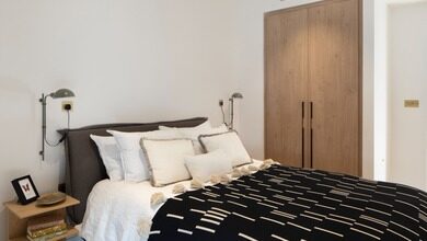 Enclave: KX