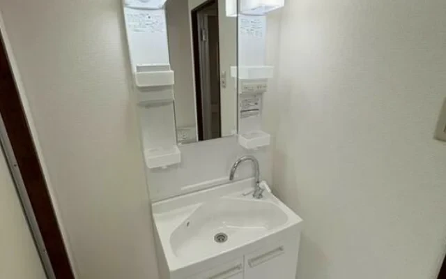 Meson Hanashima - Chiba student accommodation - Meson Hanashima