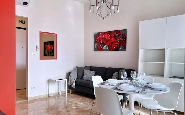 Brodolini -Smart collection 4