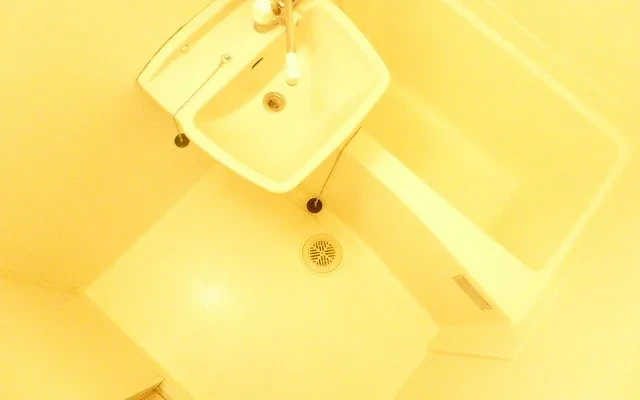 レオパレスエクレール 2