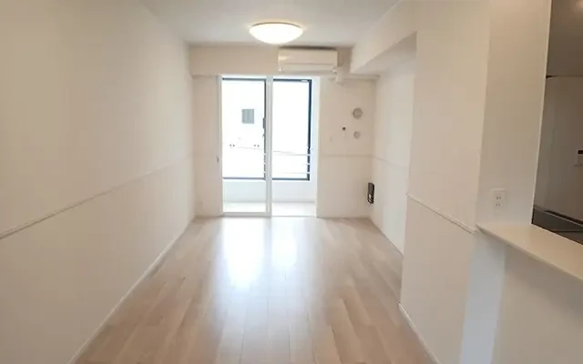 エスポワール昴B 105号室 - chỗ ở sinh viên tại Yamato市 - 105 - 1LDK