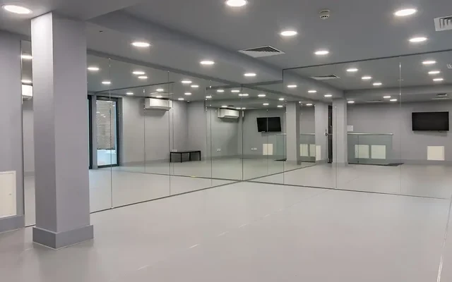 ViBe Student Living 4