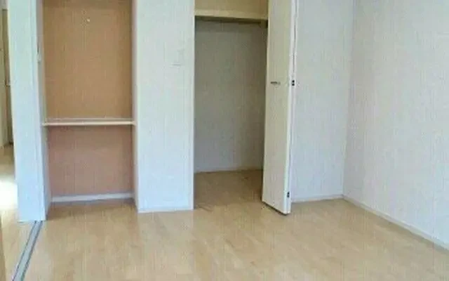 テルミアースメゾン 1階 - Unnan student accommodation - 1階 - 1LDK