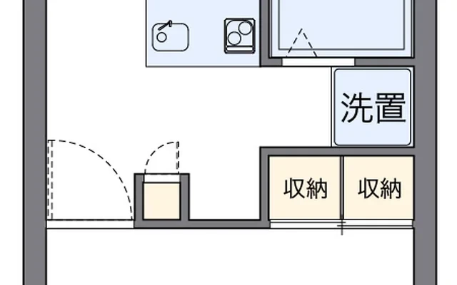 ダイガ 4