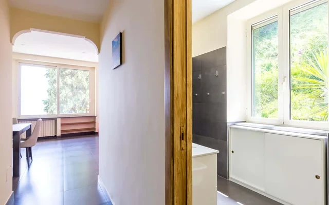 Villa Dolcevita 2