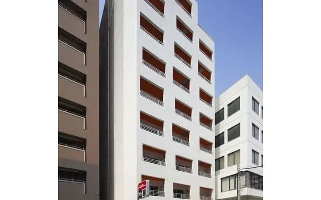 ユニブリリアート 0