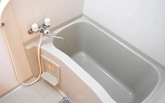 Suncool Matsuyamachi Room 602 - Osaka student accommodation - 602