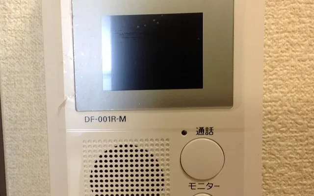 レオパレスアイリス 4