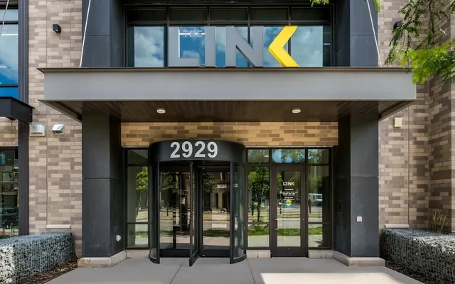 The Link Minneapolis Low-Rise 0