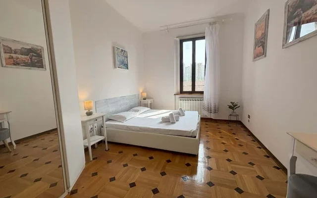 Casa Padovan 2