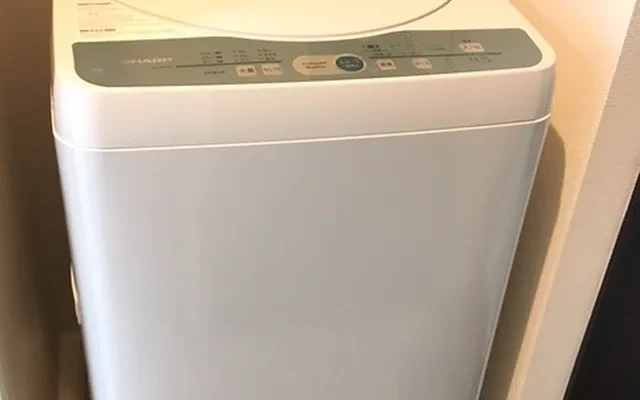 レオパレスステラ 3