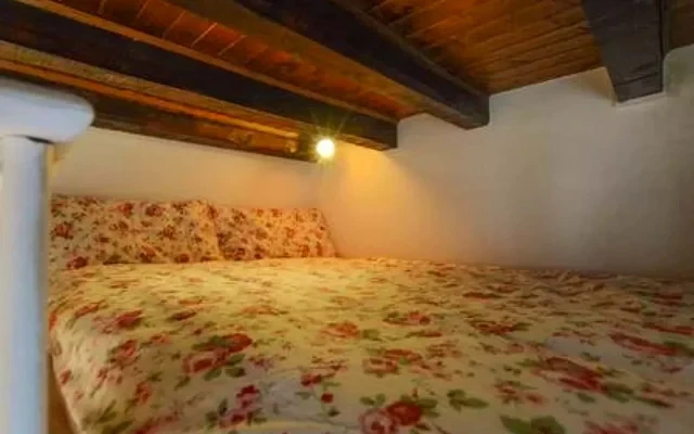 Viale Bligny - HOME SWEET HOME 2