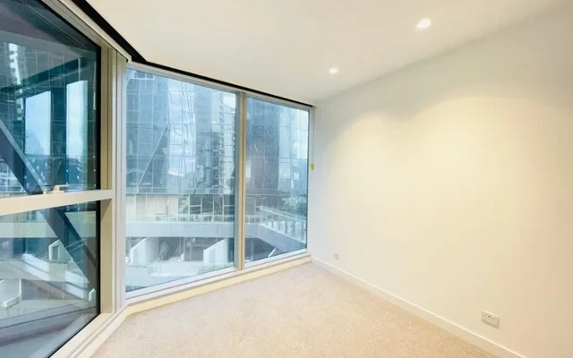639 Little Lonsdale Street - alloggio per studenti a Melbourne - 1 Bedroom