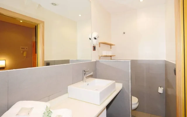 Carrer Ample -1214 3