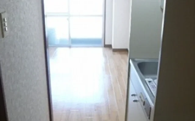 SilencerScopo Matsue Room 505 1