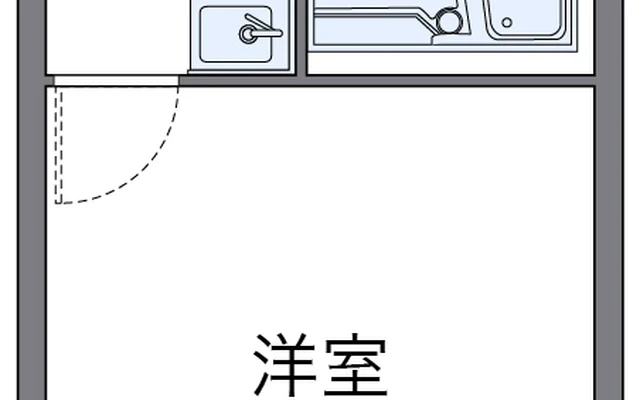クレイノＷａｖｅＩｍｐａｃｔⅢ 1