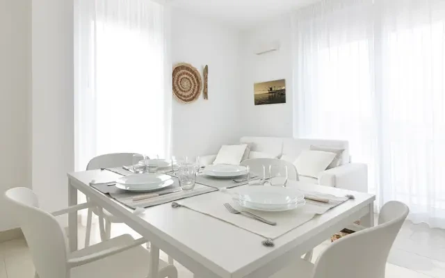 Rivazzurra Homes - 56 1