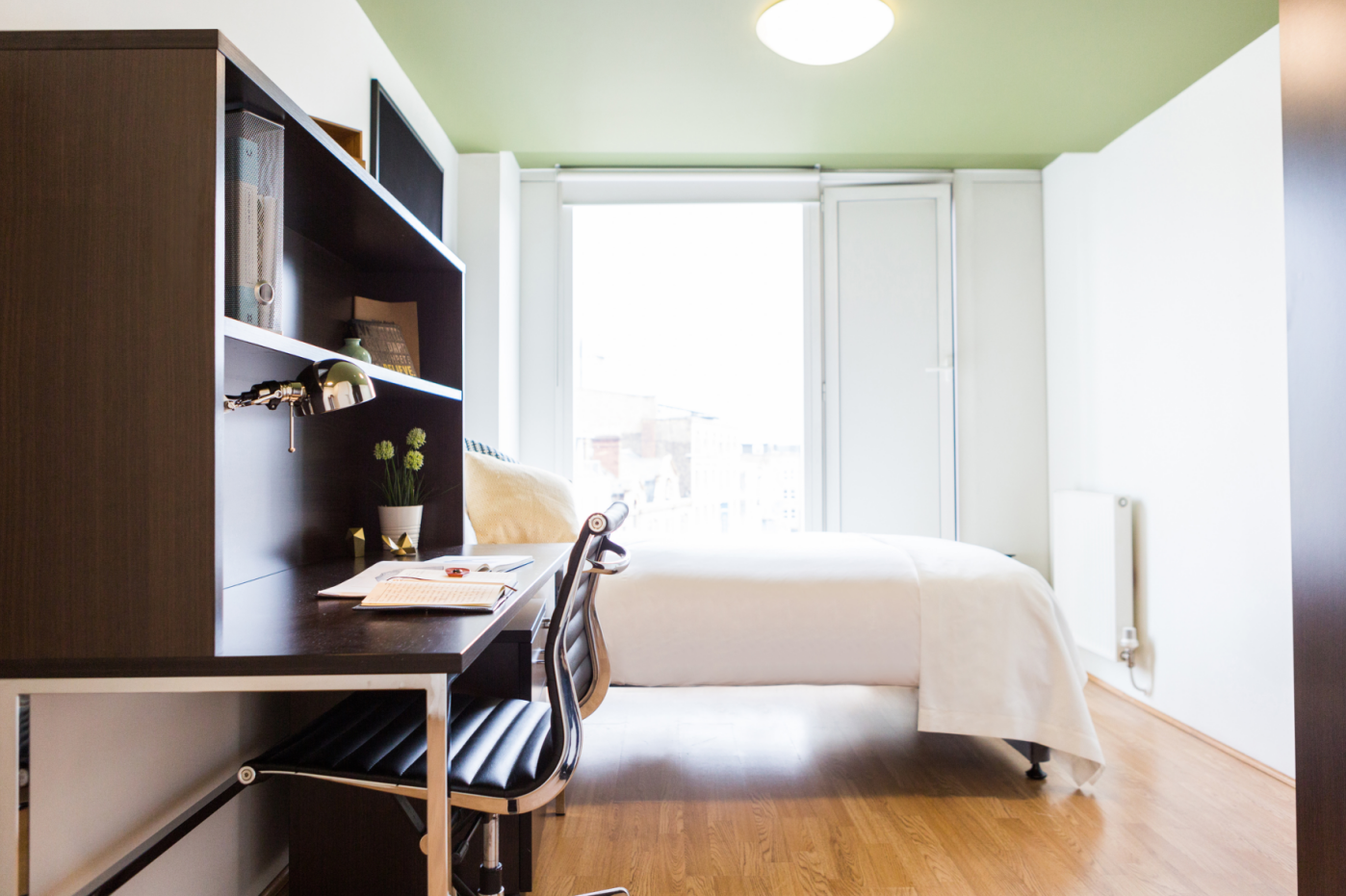 uhomes.com | Student Accommodation, Housing, Flats, Apartments for Rent