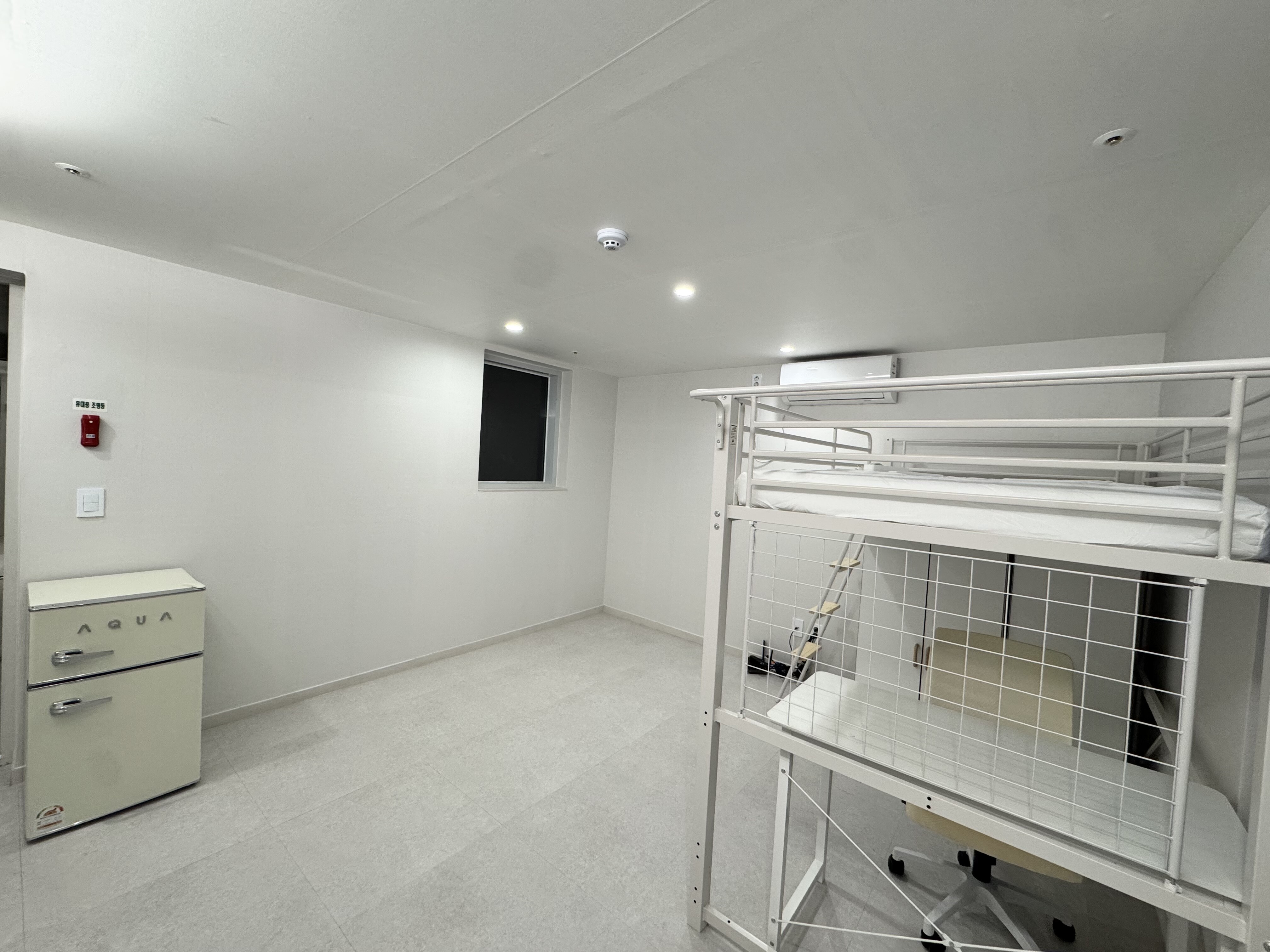 uhomes.com | Phòng ở,Căn hộ,Ký túc xá cho du học sinh