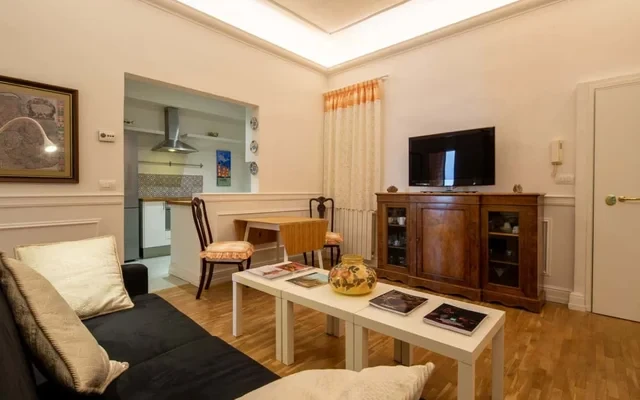 Casa Sole 0