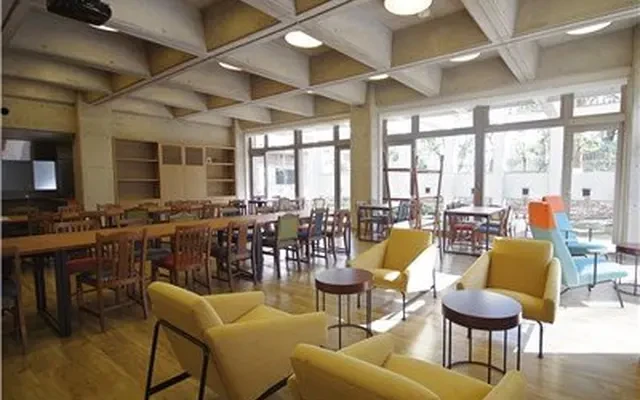SOCIAL RESIDENCE NARITA (YACHIYO) 3