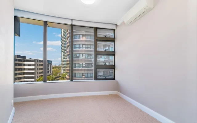 7 Australia Avenue 2