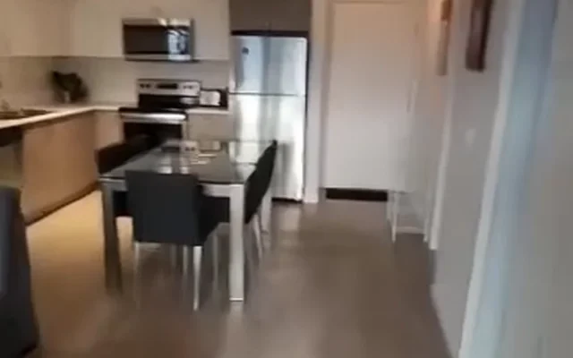 655 Academy Way - Kelowna student accommodation - 3 Bed 3 Bath-222