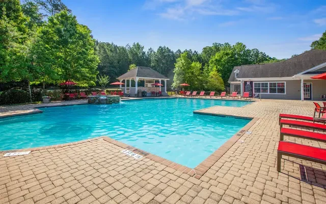 The Reserve at Athens 3