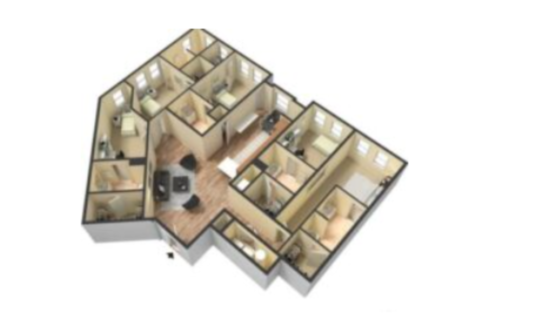 uhomes.com | Student Accommodation, Housing, Flats, Apartments for Rent