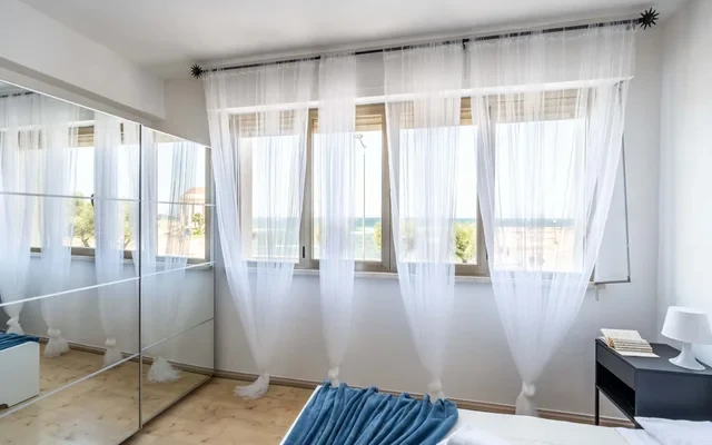 Waves Paradise Home 4