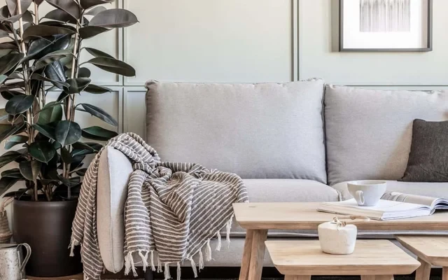 Vega - 2 bedroom in Salamanca 4