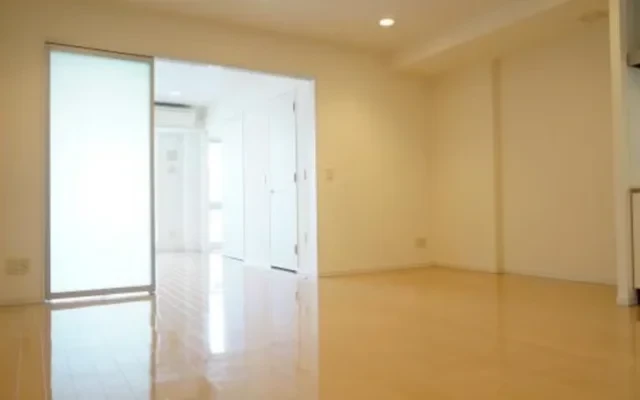 Brillia ist Sangenjaya Blossom Terrace 1