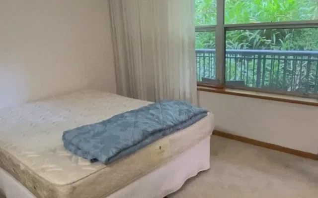 18-22 Brown Street 0