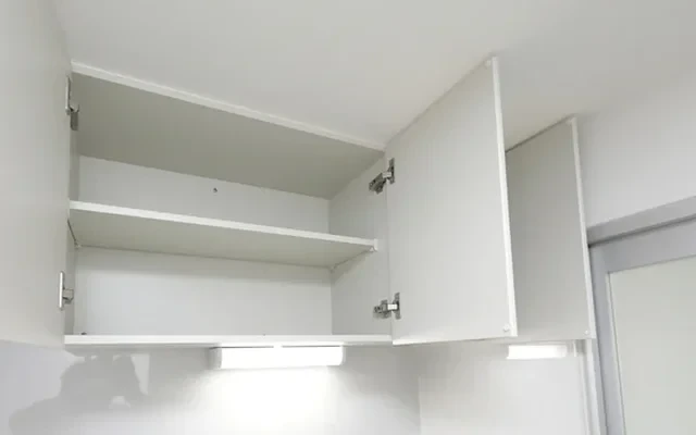 GARNET RESIDENCE Marumachi Kamihira 1