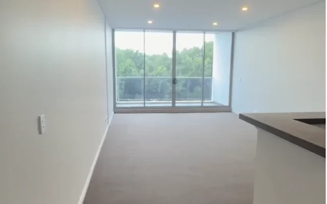 847 South Dowling - Sydney student accommodation - 2 bed 2 bath-723